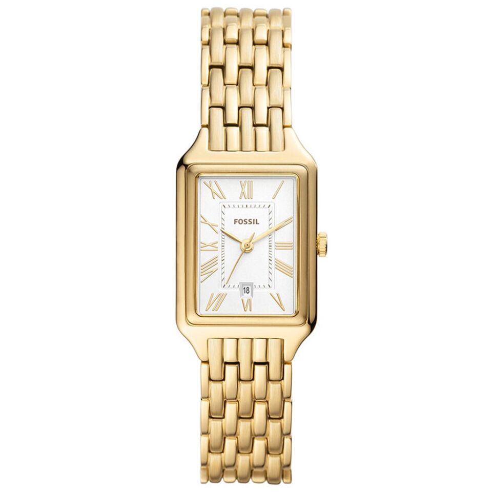 FOSSIL FES5220 Kol Saati