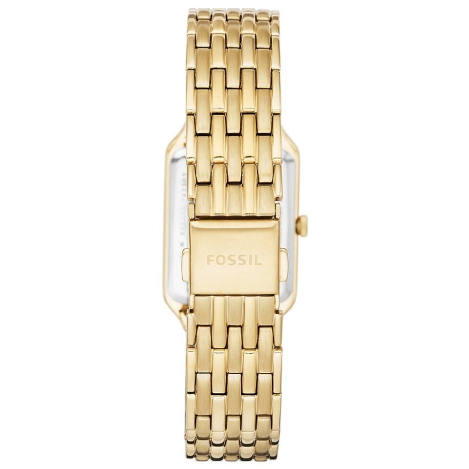 FOSSIL FES5220 Quartz KADIN / KIZ KOL SAATİ