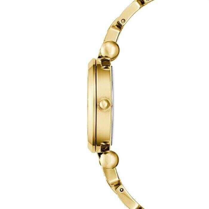 GUESS GUGW0869L4 Analog KADIN / KIZ KOL SAATİ