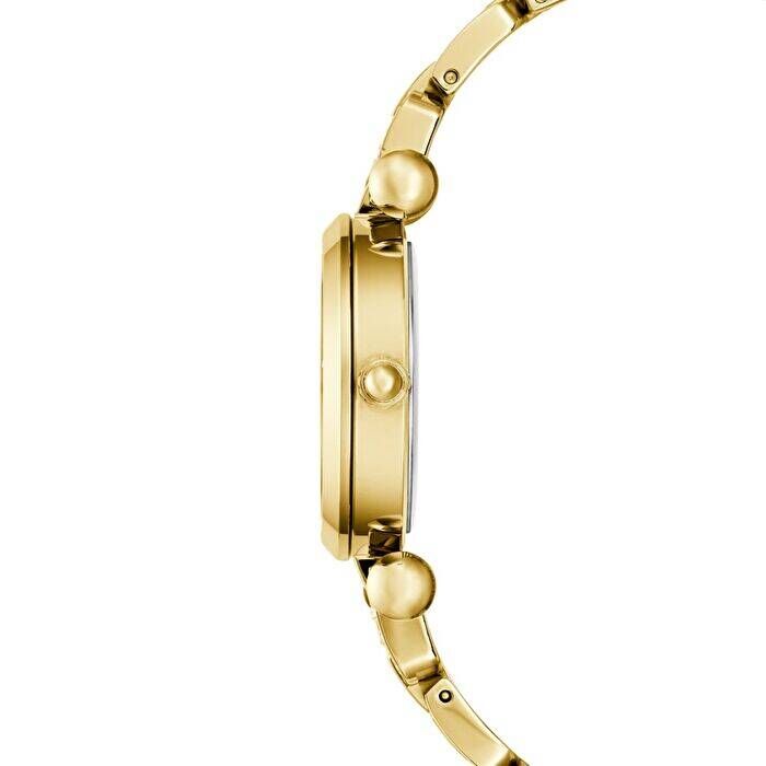 GUESS GUGW0869L4 Quartz KADIN / KIZ KOL SAATİ