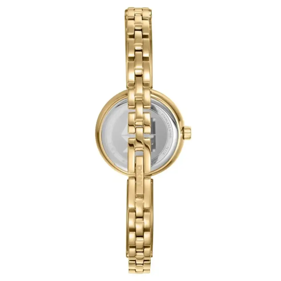 DKNY DK1L115M0035 Quartz KADIN / KIZ KOL SAATİ