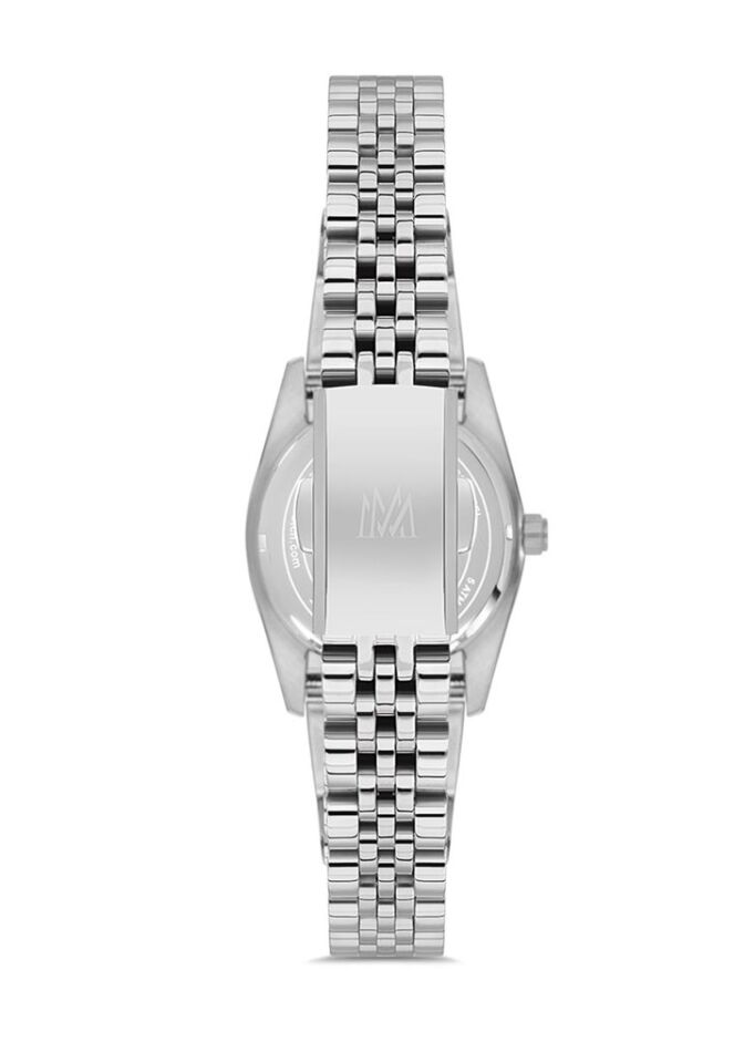 MOMENTUS CS384S-02SS Quartz KADIN / KIZ KOL SAATİ