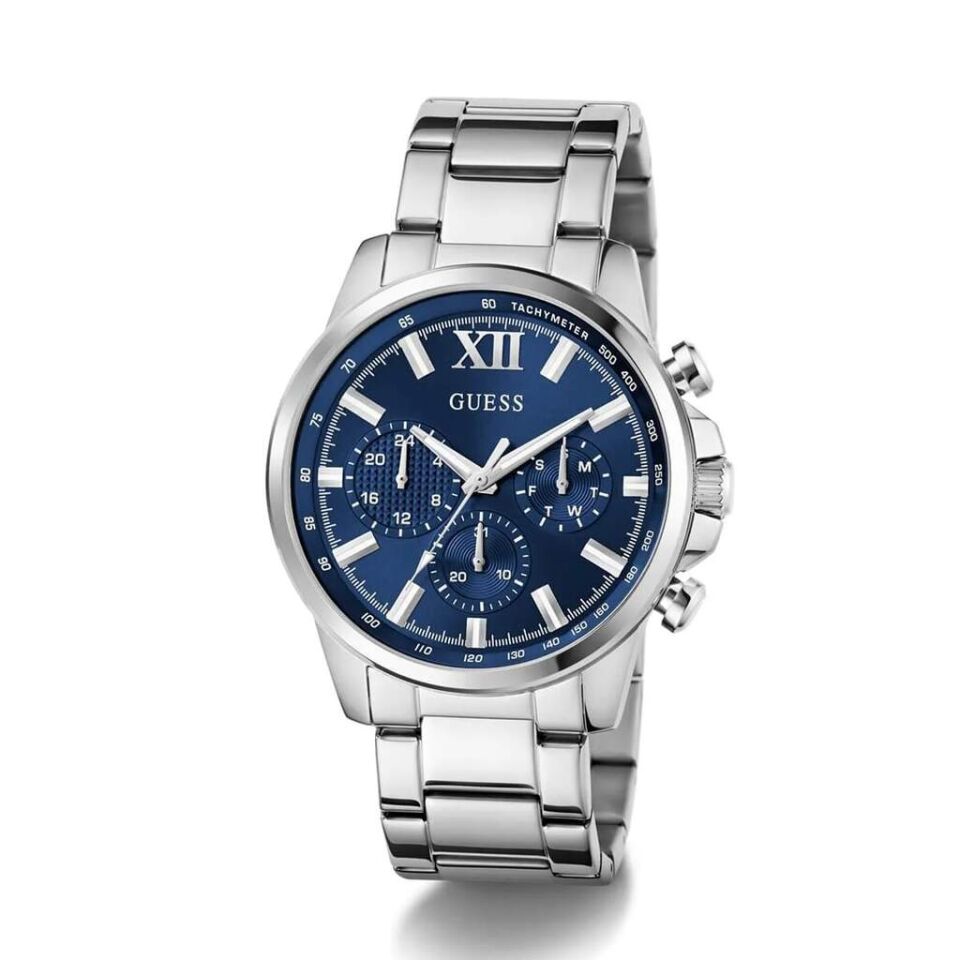 GUESS GUGW0900G4 Kol Saati