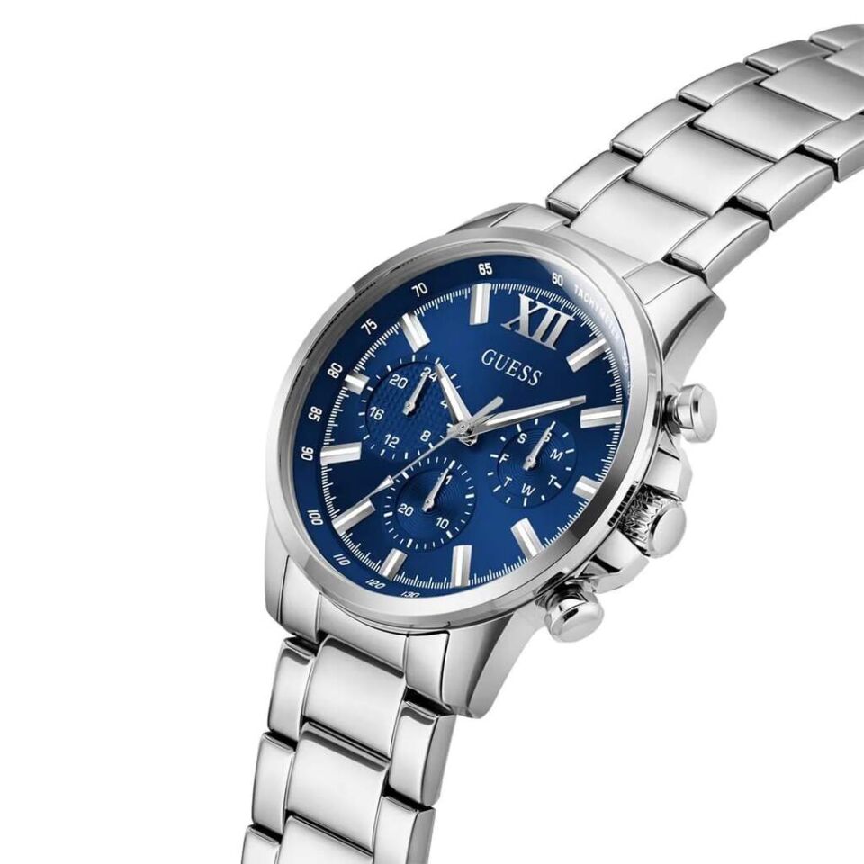 GUESS GUGW0900G4 Quartz ERKEK KOL SAATİ