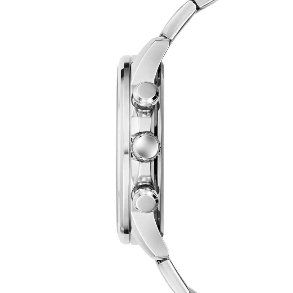 GUESS GUGW0900G4 Analog ERKEK KOL SAATİ