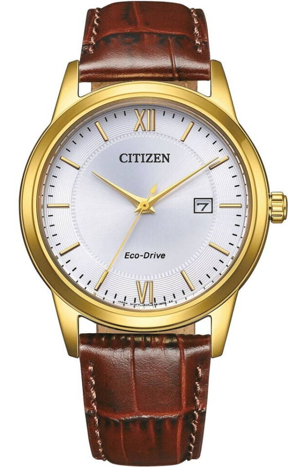 CITIZEN AW1782-11A | Safir Saat