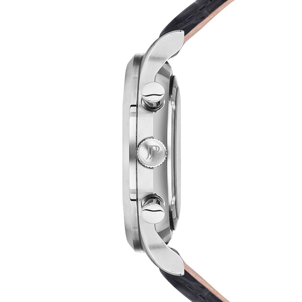 JACQUES PHILIPPE JPQGC031111 Analog ERKEK KOL SAATİ