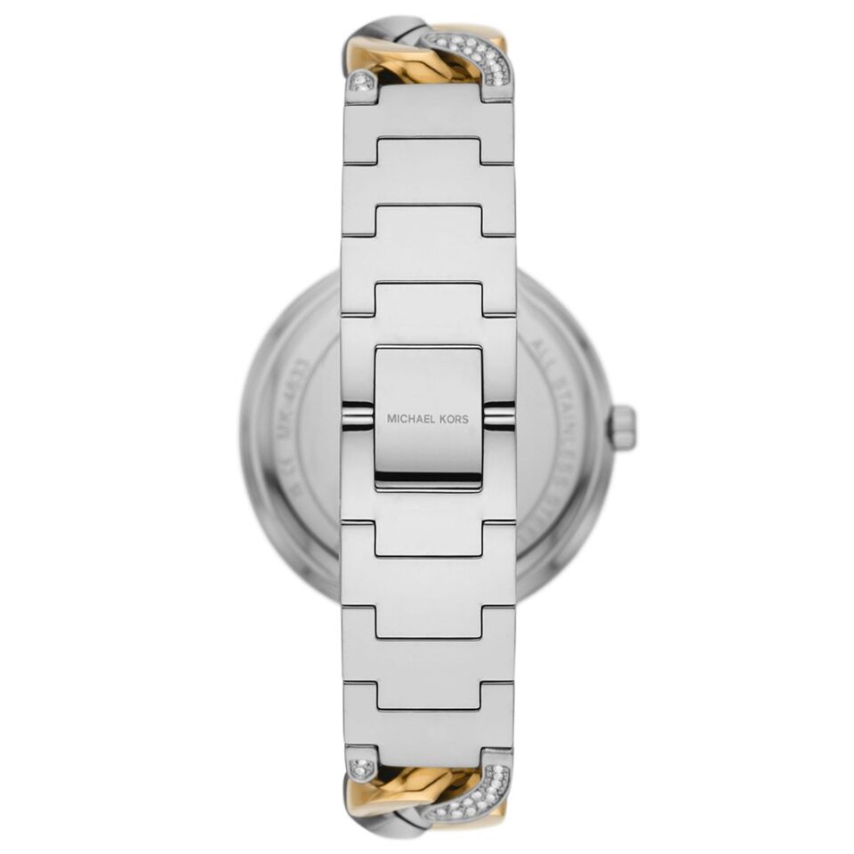 MICHAEL KORS MK4633 Quartz KADIN / KIZ KOL SAATİ