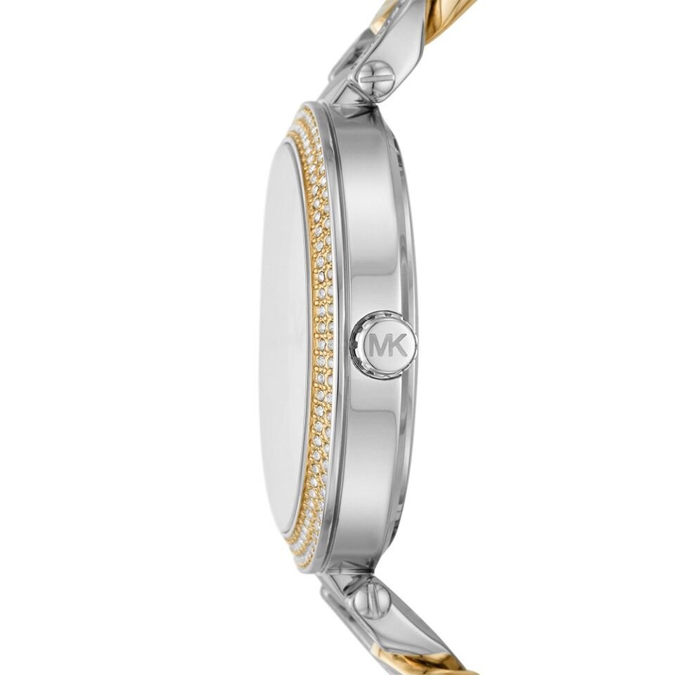 MICHAEL KORS MK4633 Quartz KADIN / KIZ KOL SAATİ