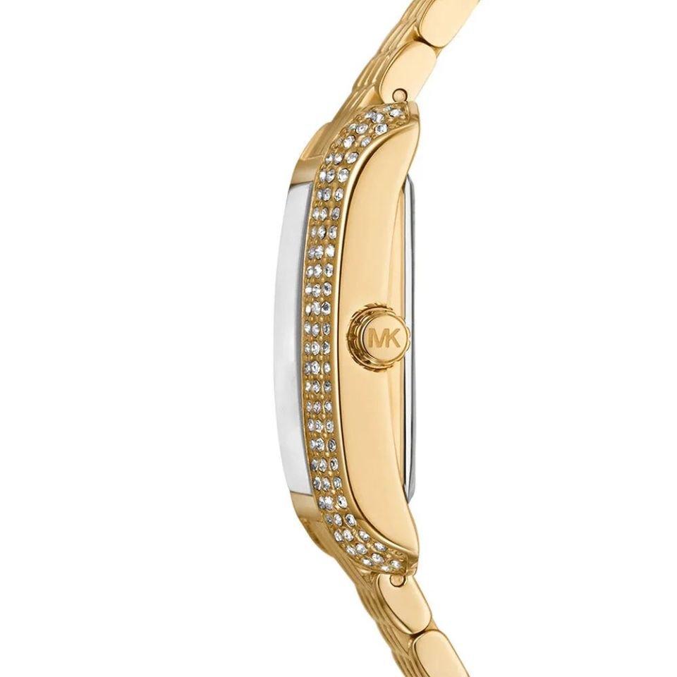 MICHAEL KORS MK4826 Quartz KADIN / KIZ KOL SAATİ