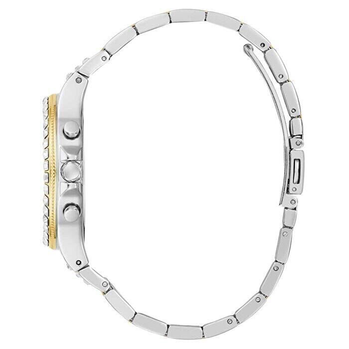 GUESS GUGW0320L7 Quartz KADIN / KIZ KOL SAATİ