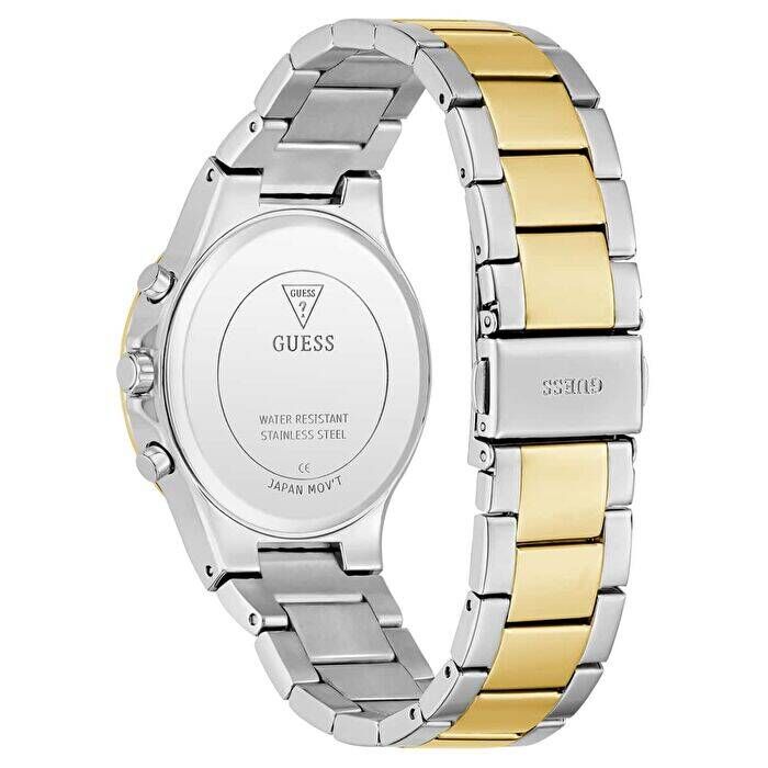 GUESS GUGW0320L7 Quartz KADIN / KIZ KOL SAATİ