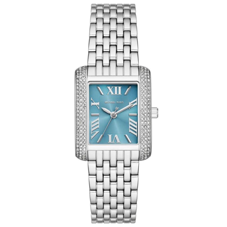 MICHAEL KORS MK4829 Quartz KADIN / KIZ KOL SAATİ