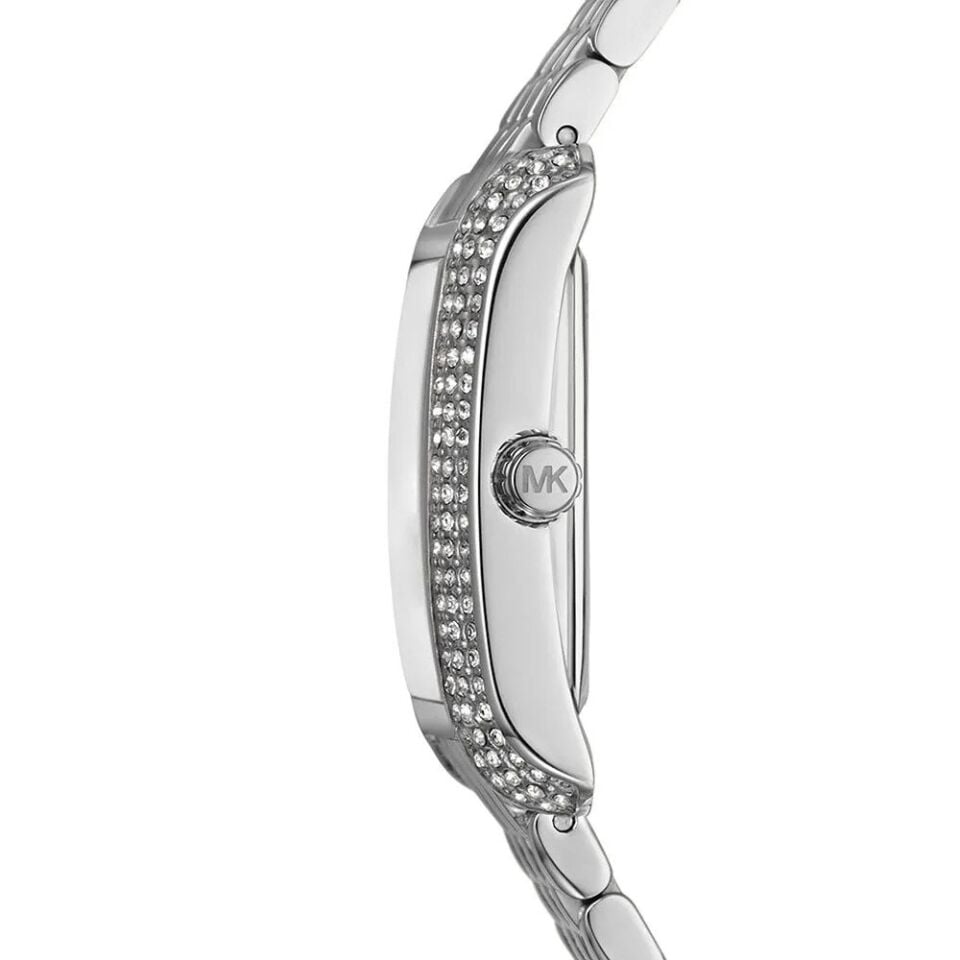 MICHAEL KORS MK4829 Quartz KADIN / KIZ KOL SAATİ