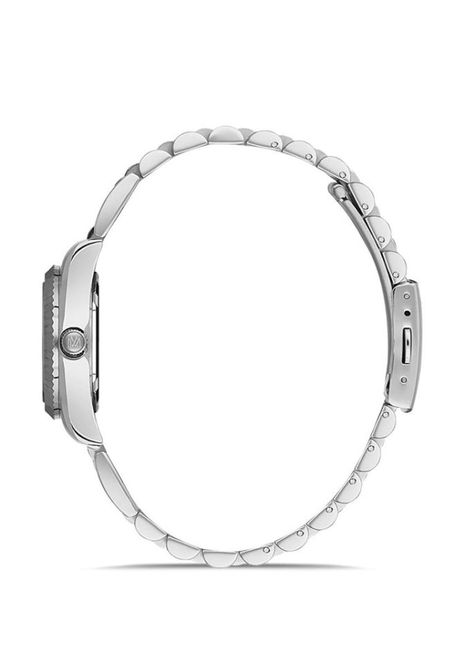 MOMENTUS CS384T-08SG Quartz KADIN / KIZ KOL SAATİ