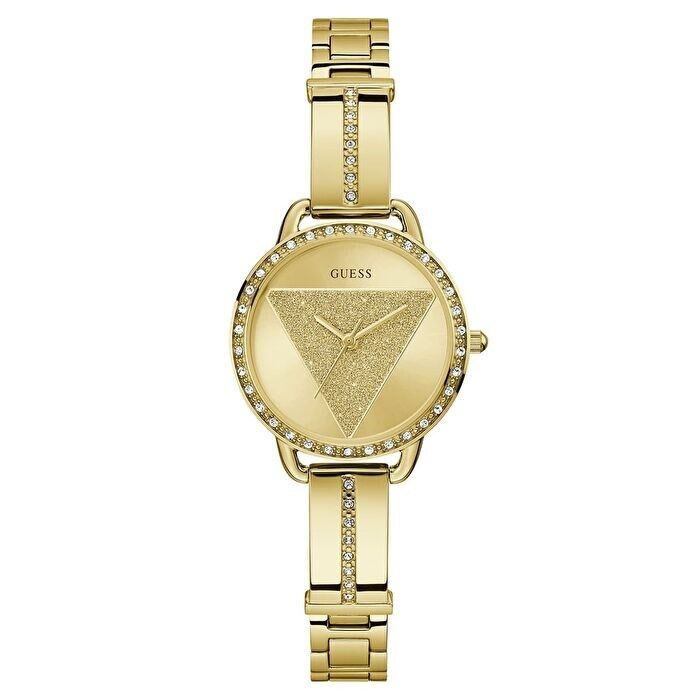 GUESS GUGW0914L2 Quartz KADIN / KIZ KOL SAATİ