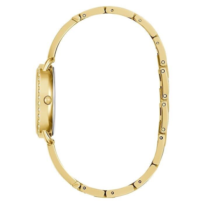 GUESS GUGW0914L2 Quartz KADIN / KIZ KOL SAATİ