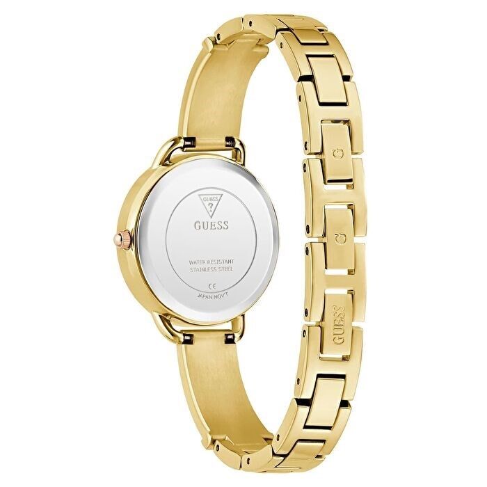 GUESS GUGW0914L2 Quartz KADIN / KIZ KOL SAATİ