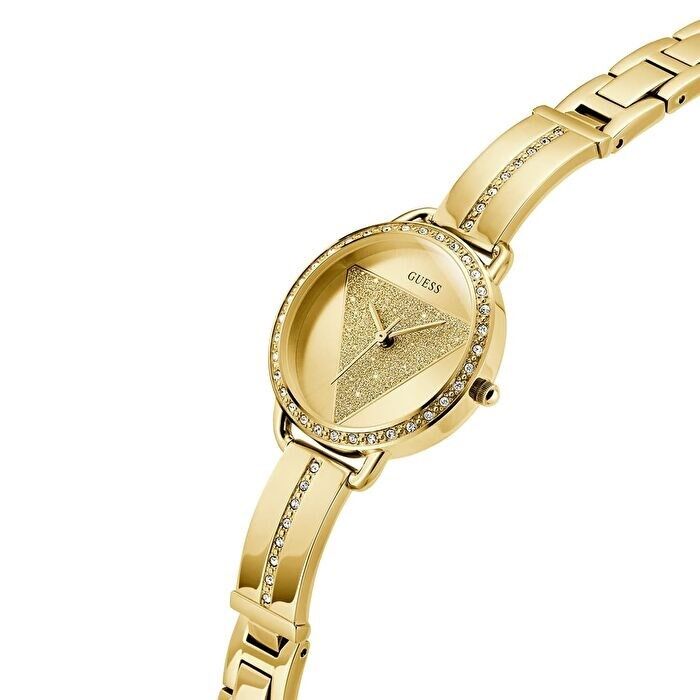 GUESS GUGW0914L2 Quartz KADIN / KIZ KOL SAATİ