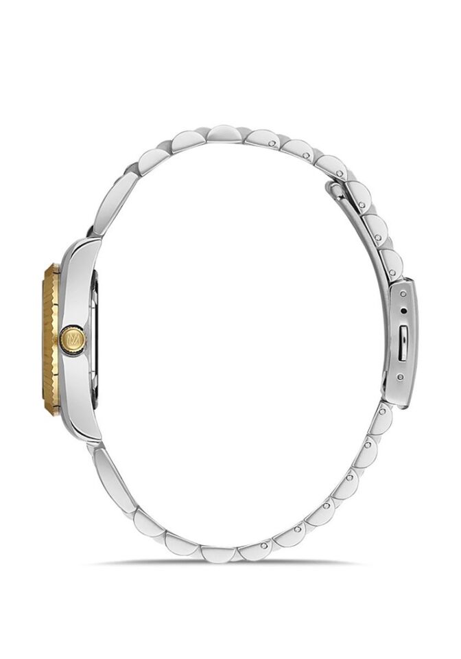 MOMENTUS CS384T-15SG Quartz KADIN / KIZ KOL SAATİ