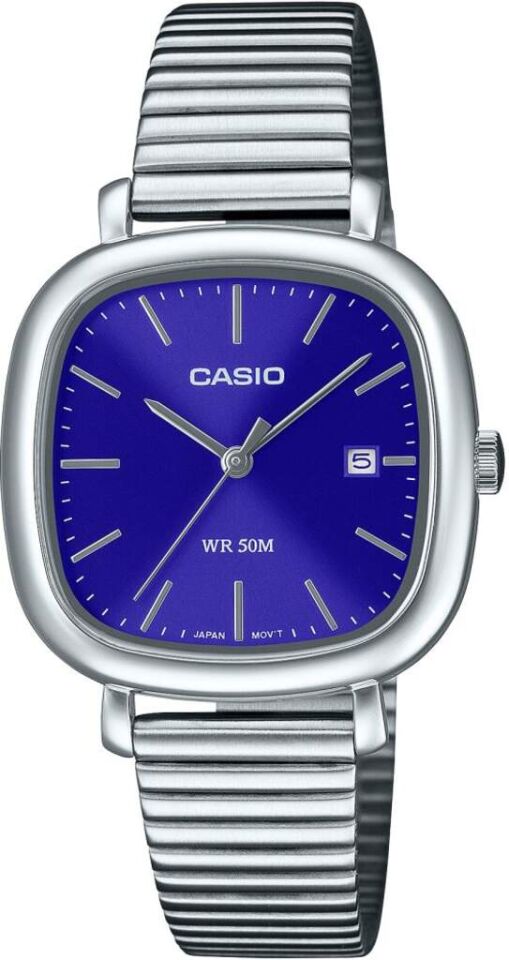 CASIO LTP-B166D-2AVDF Quartz KADIN / KIZ KOL SAATİ
