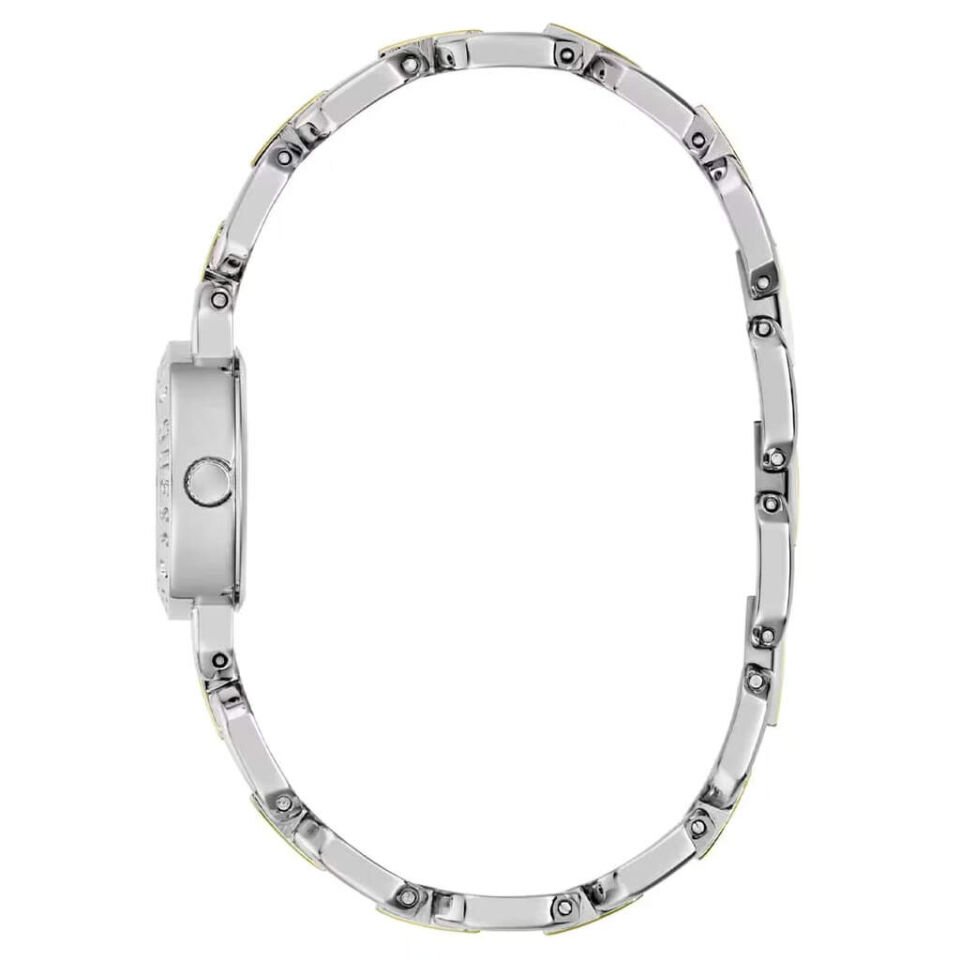 GUESS GUGW1019L3 Quartz KADIN / KIZ KOL SAATİ