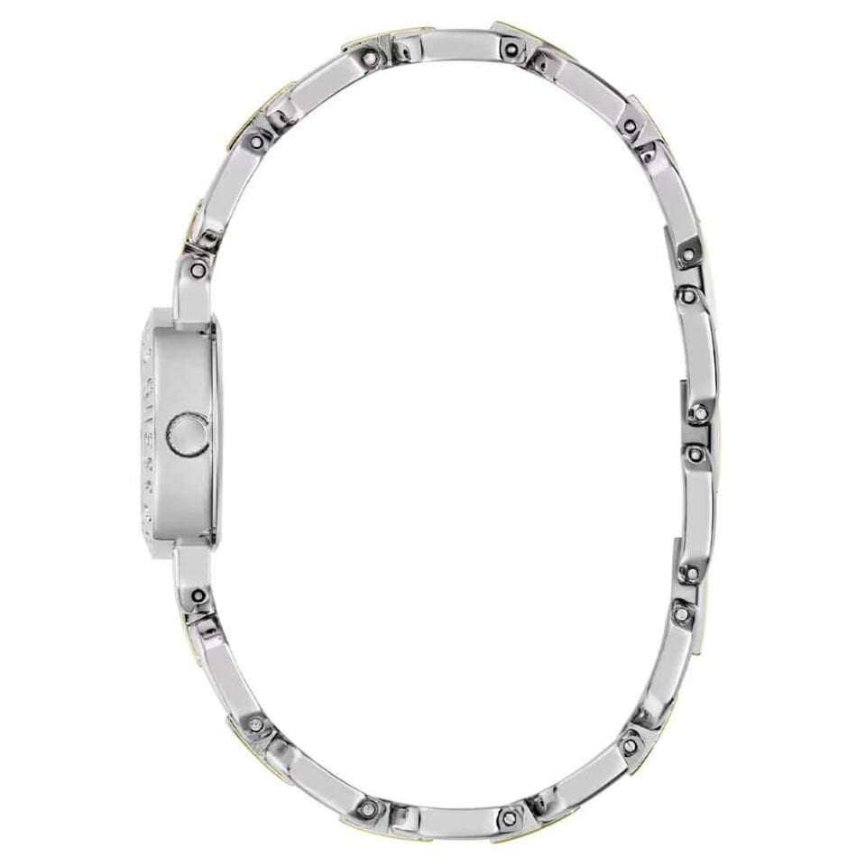 GUESS GUGW1019L3 Quartz KADIN / KIZ KOL SAATİ