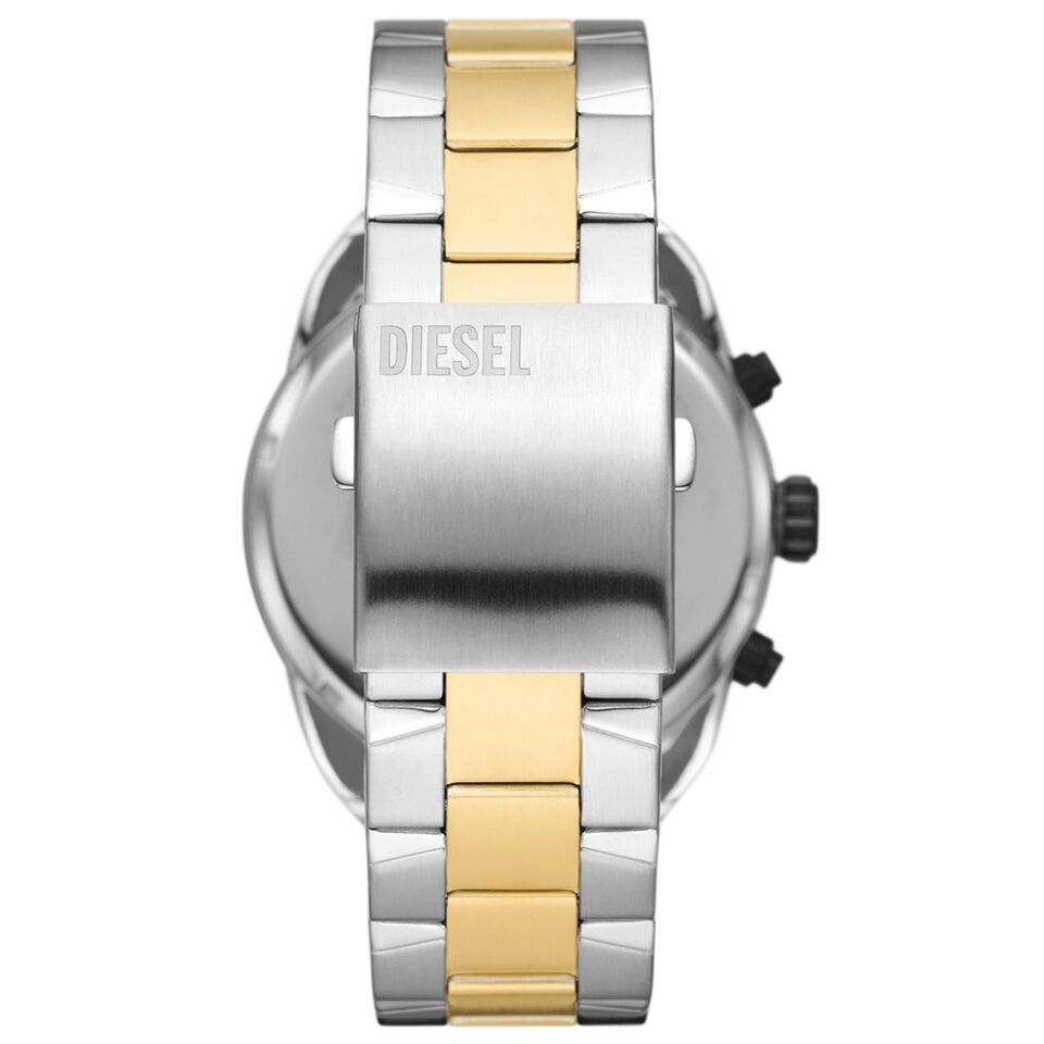 DIESEL DZ4627 Quartz ERKEK KOL SAATİ