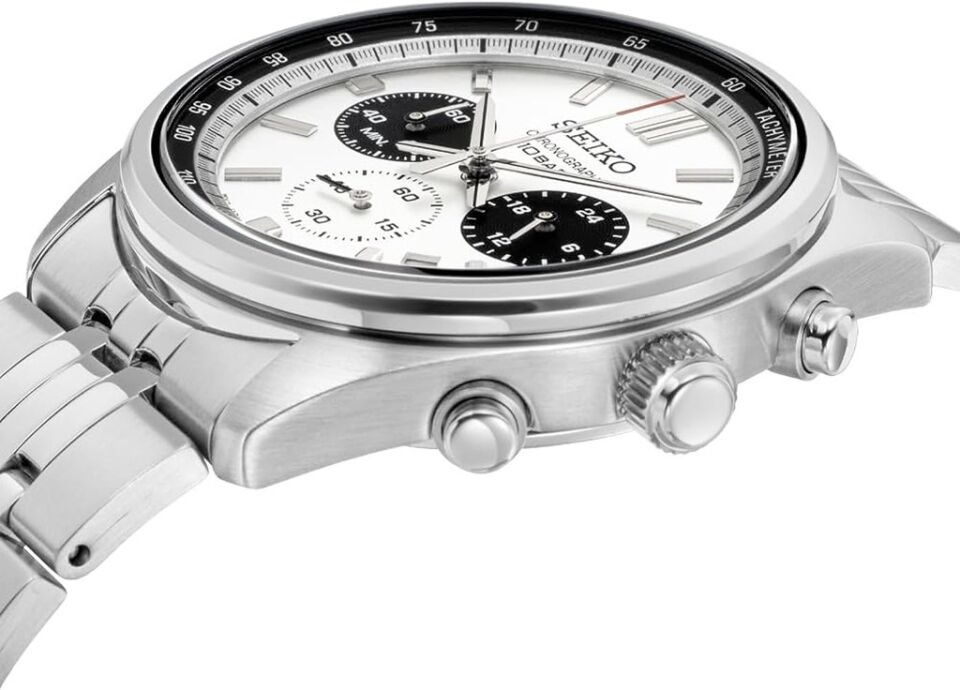 SEIKO SSB425P Quartz ERKEK KOL SAATİ