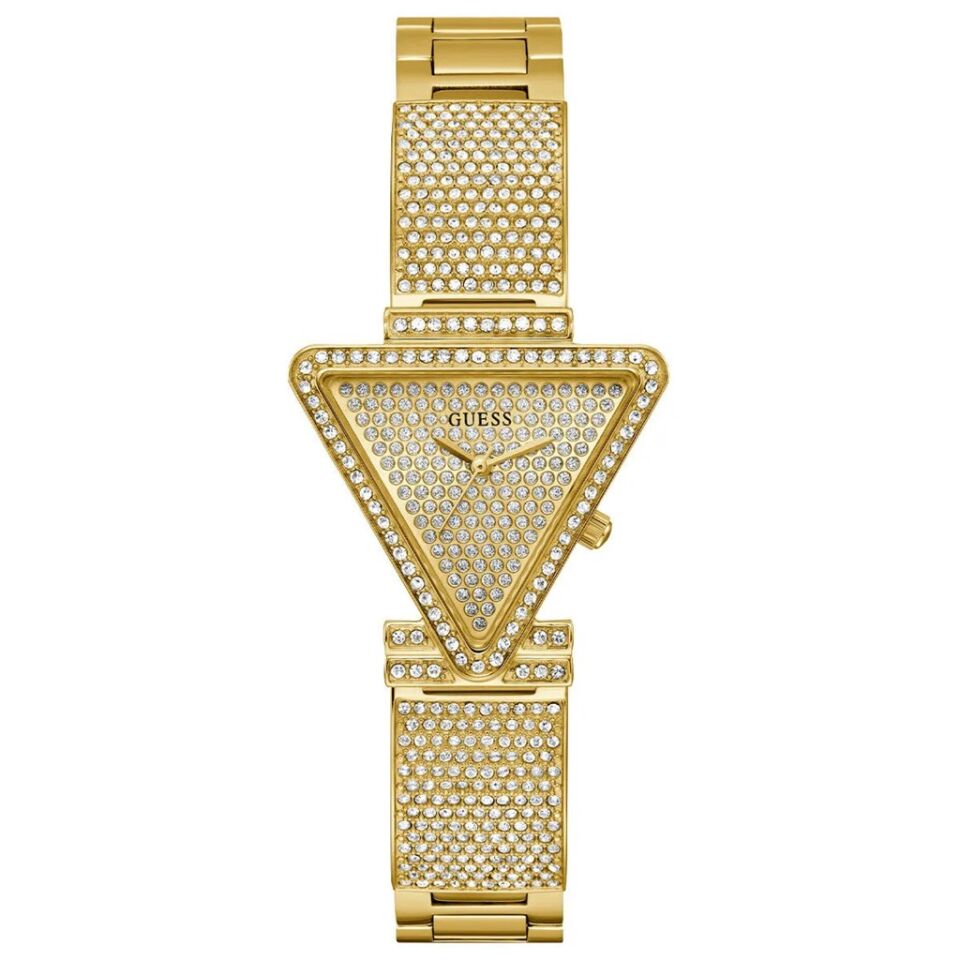 GUESS GUGW0644L2 Quartz KADIN / KIZ KOL SAATİ