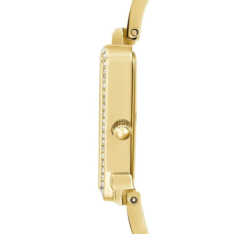 GUESS GUGW0644L2 Quartz KADIN / KIZ KOL SAATİ
