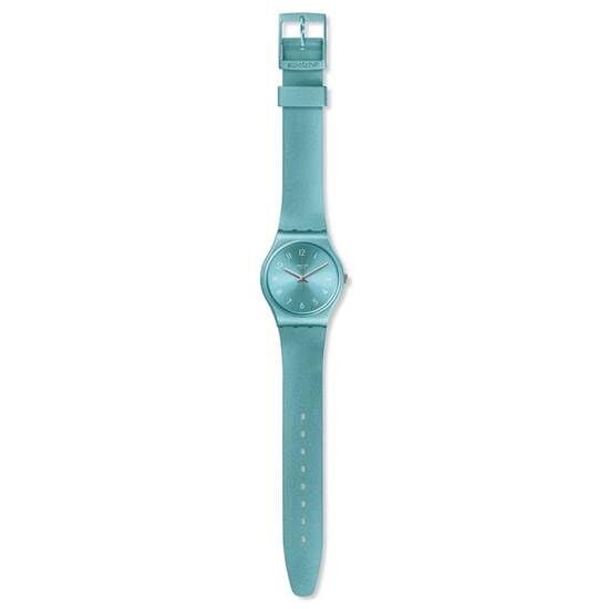 SwatchGS160Kadın / Kız Pilli Kol Saati