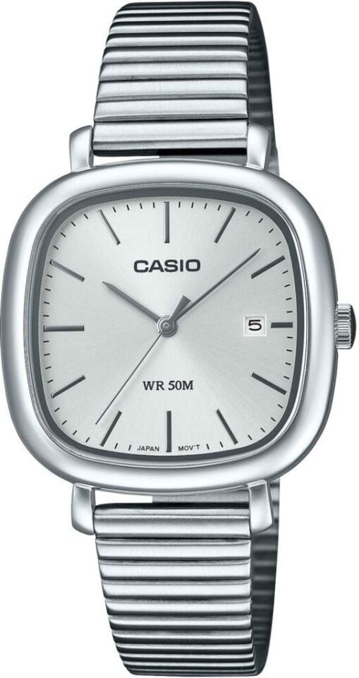 CASIO LTP-B166D-7AVDF Quartz KADIN / KIZ KOL SAATİ