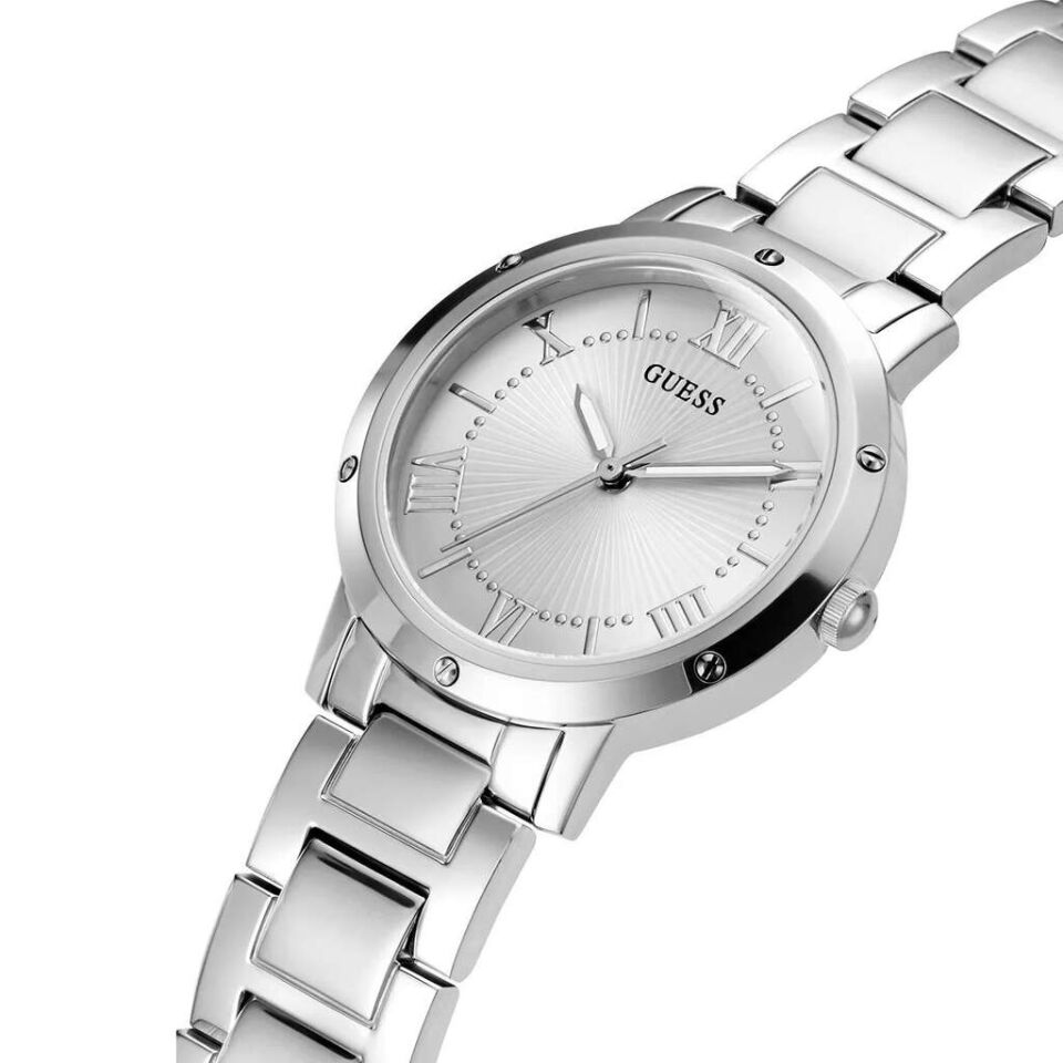 Guess GUGW0404L1 Analog Kadın Kol Saati | Safir Saat
