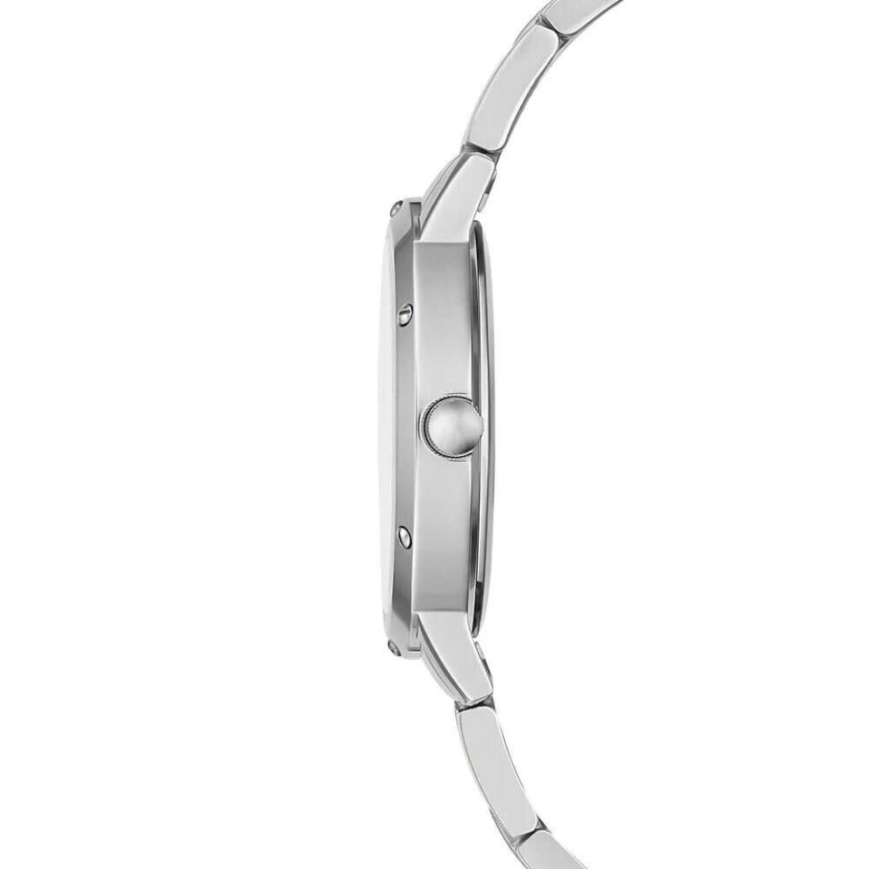 GUESS GUGW0404L1 Quartz KADIN / KIZ KOL SAATİ