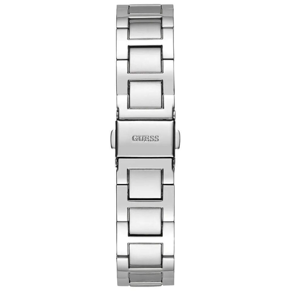 Guess GUGW0404L1 Analog Kadın Kol Saati | Safir Saat