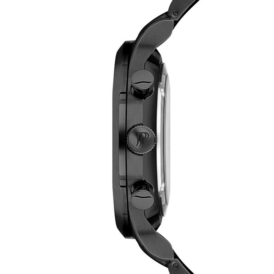 JACQUES PHILIPPE JPQGC034311 Quartz ERKEK KOL SAATİ