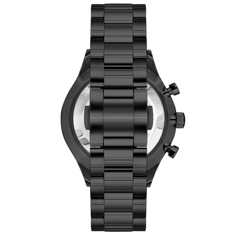 JACQUES PHILIPPE JPQGC034311 Quartz ERKEK KOL SAATİ