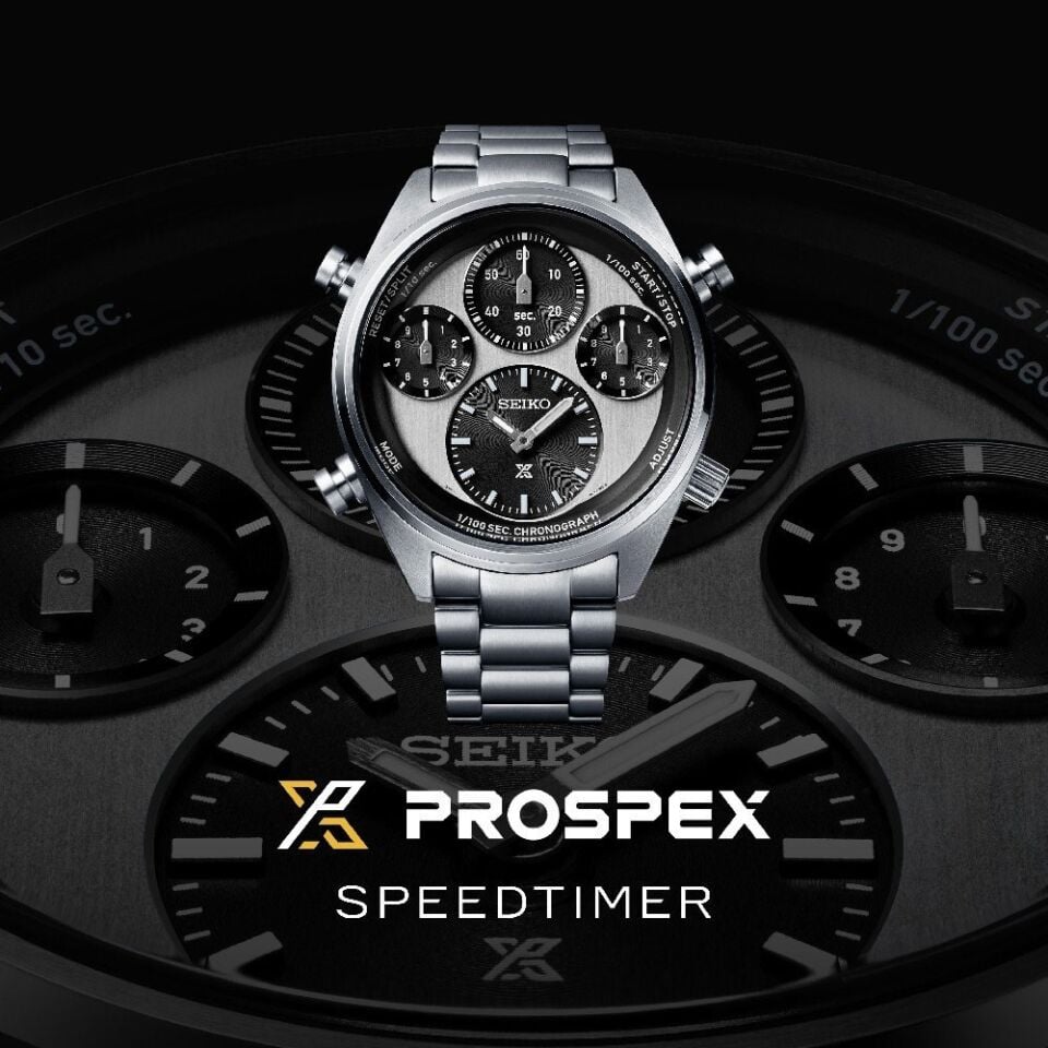 SEIKO SFJ001P Solar ERKEK KOL SAATİ