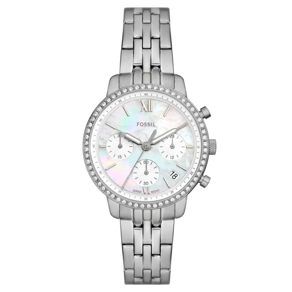 FOSSIL FES5357 Kol Saati