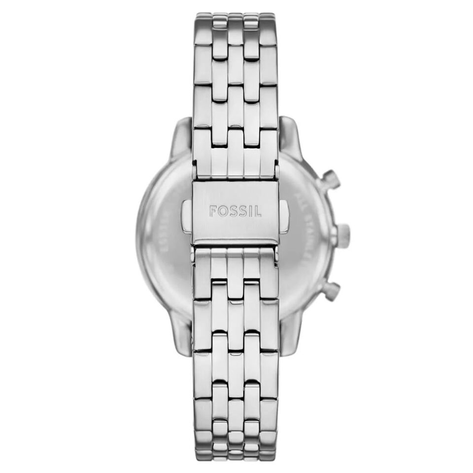 FOSSIL FES5357 Quartz KADIN / KIZ KOL SAATİ
