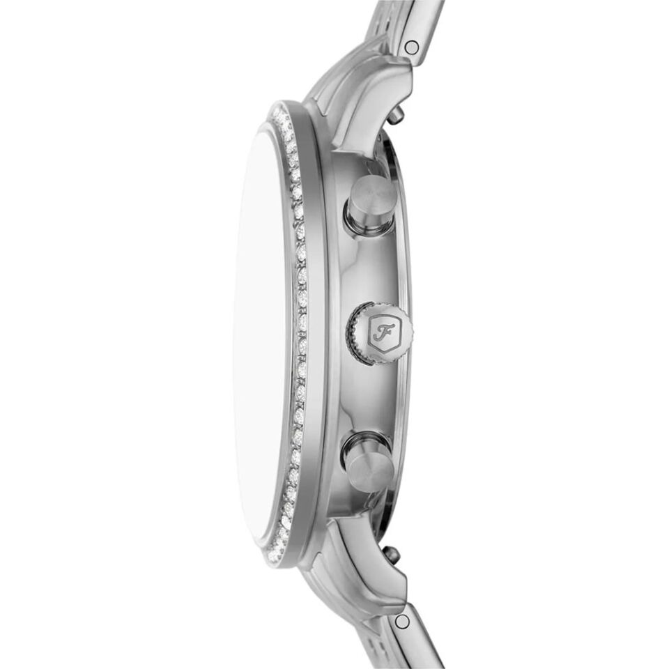FOSSIL FES5357 Kol Saati