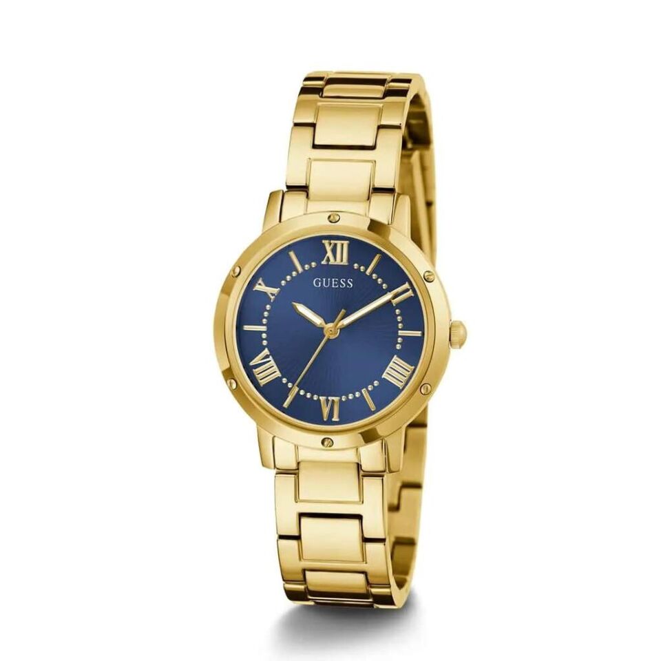 GUESS GUGW0404L4 Kol Saati