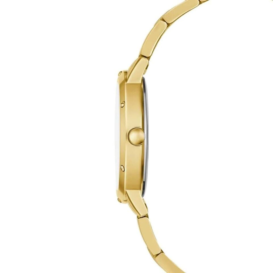 GUESS GUGW0404L4 Kol Saati