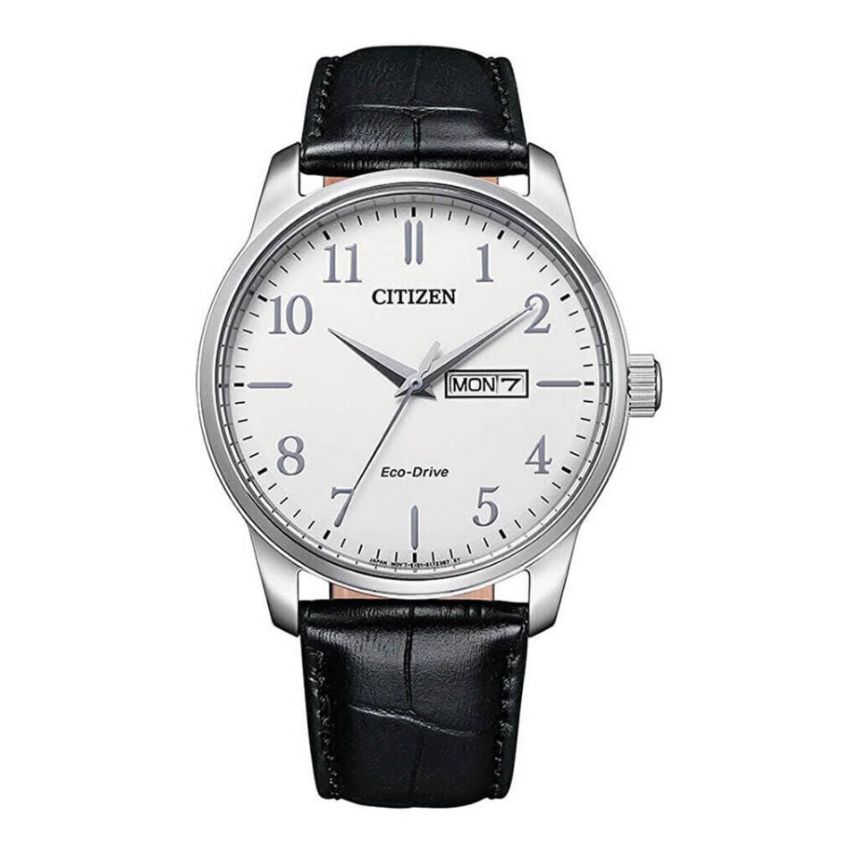 CITIZEN BM8550-14AC Kol Saati