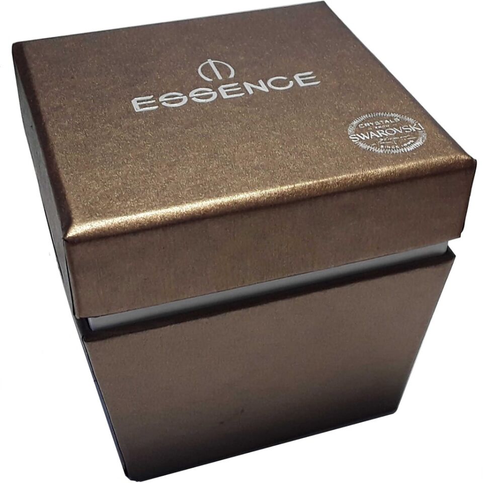 EssenceES6698FE.130Kadın Quartz Kol Saati