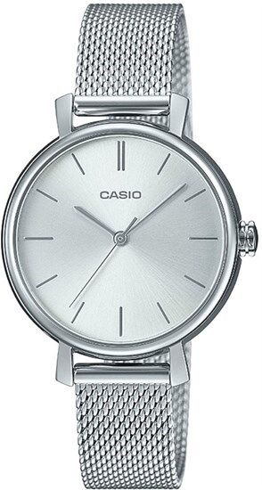 CASIO LTP-2024VM-7CDR Kol Saati