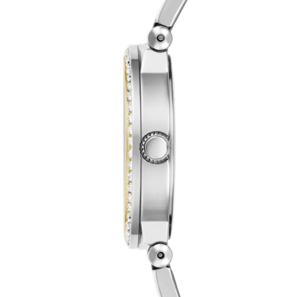 GUESS GUGW0686L2 Quartz KADIN / KIZ KOL SAATİ