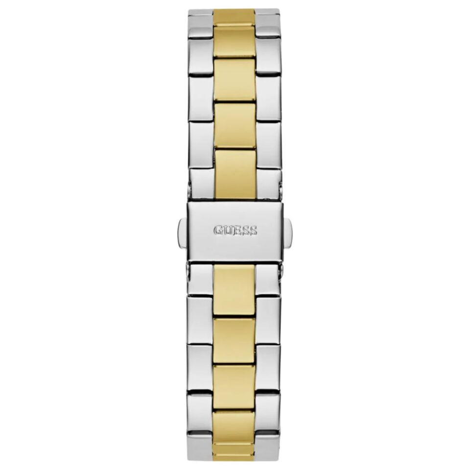 GUESS GUGW0686L2 Kadın Kol Saati