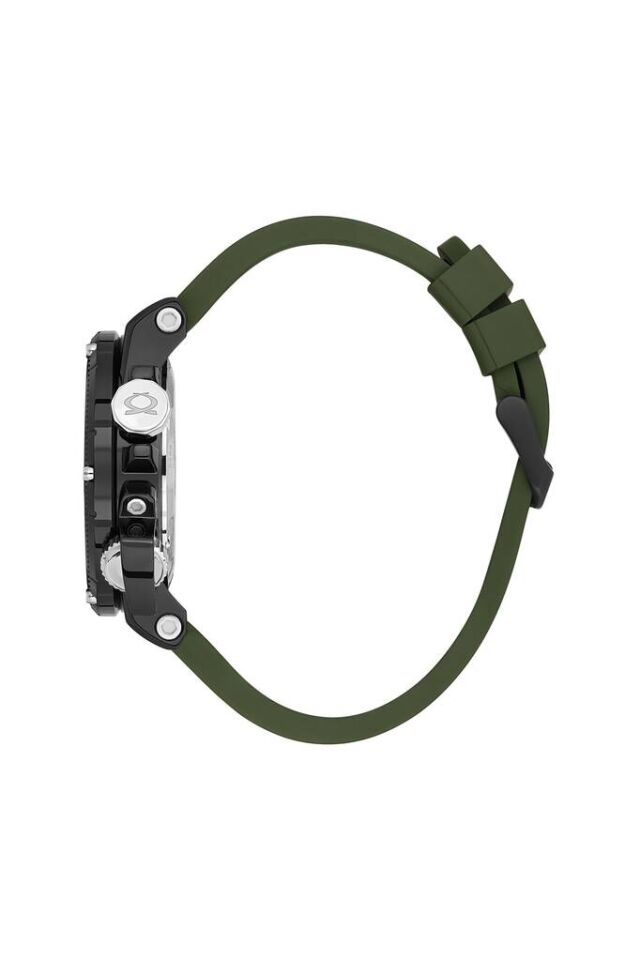 NACAR NC07-290699-BNS6 Otomatik ERKEK KOL SAATİ